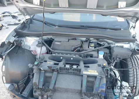 2022 Volkswagen Id.4 Pro из США, поврежденный, VIN WVGRMPE2XNP067228